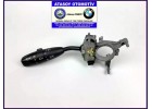 MERCEDES W169 SİNYAL KOLU A1695450210 A1695450010 1695450210 1695450010 VALEO 281888 TEMPOMAT KOLU 1695450004 282191 , 1695450104 282215 MERCEDES W245 SİNYAL KOLU
